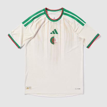 Home 26/27 Player Edition Shirt