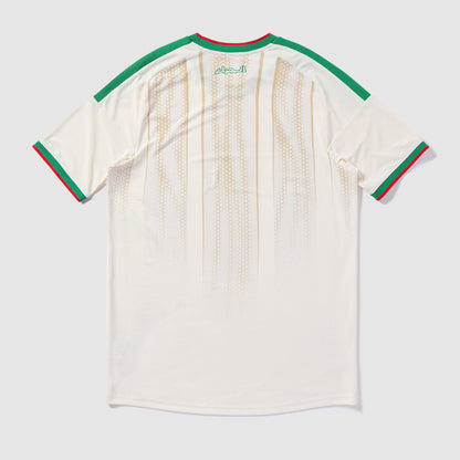 Home 26/27 Player Edition Shirt
