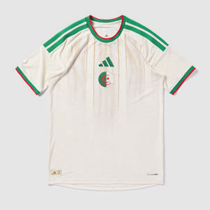 Home 26/27 Player Edition Shirt