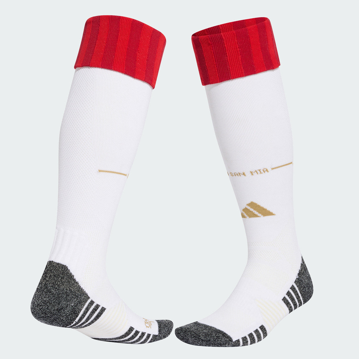 Home 26/27 Socks