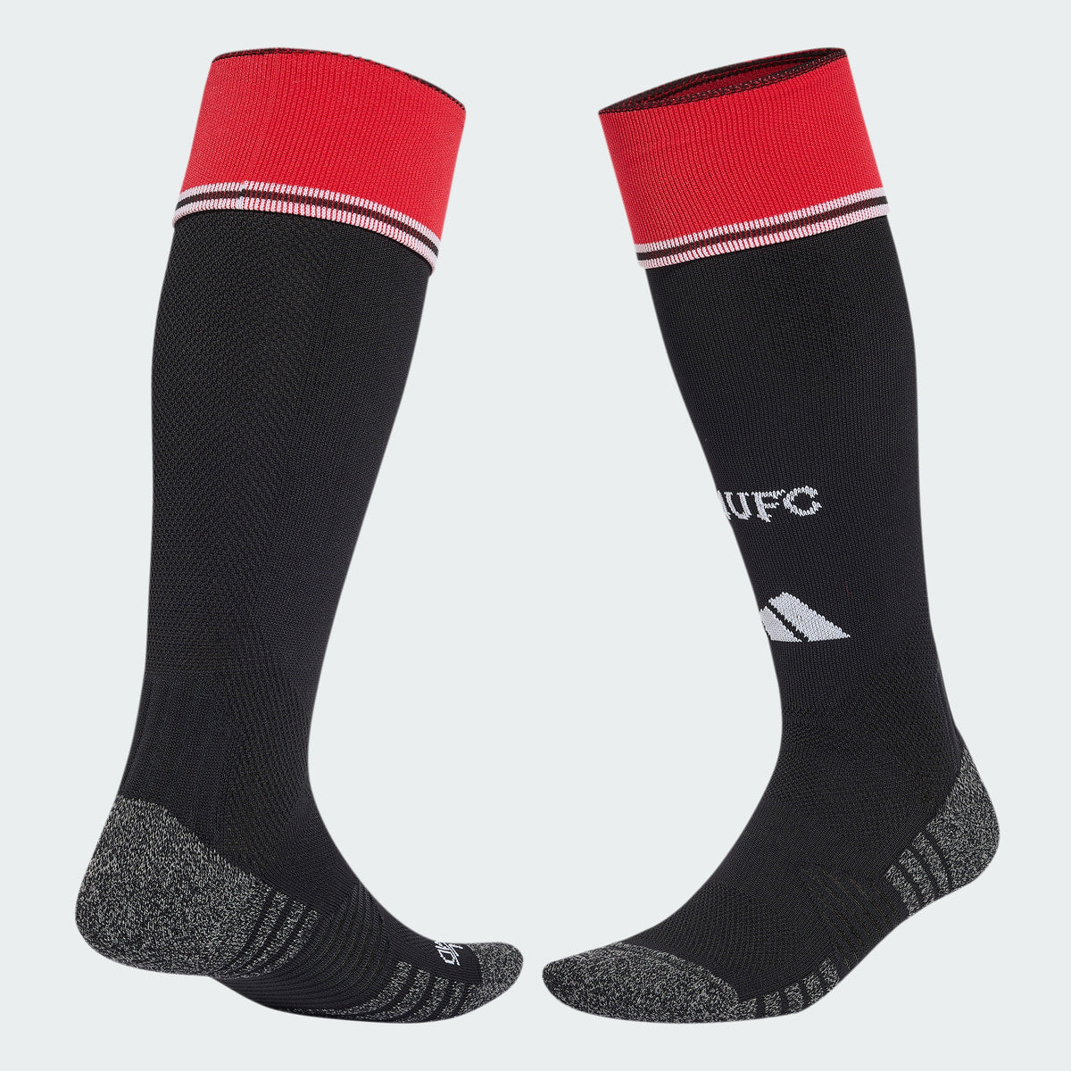 Home 26/27 Socks
