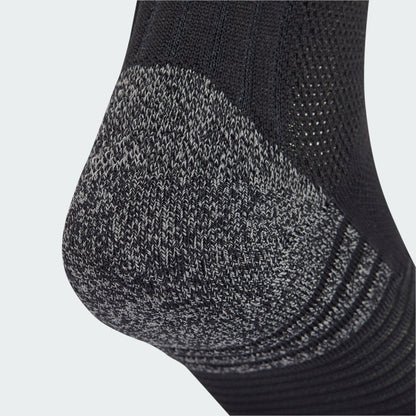 Home 26/27 Socks
