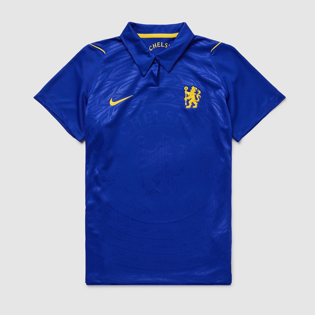Home 26/27 Women's Shirt