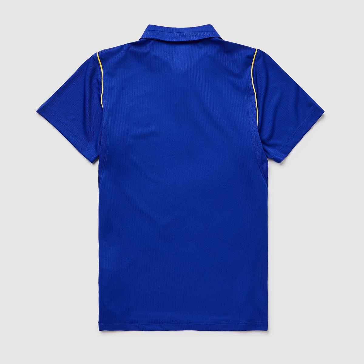 Home 26/27 Women's Shirt
