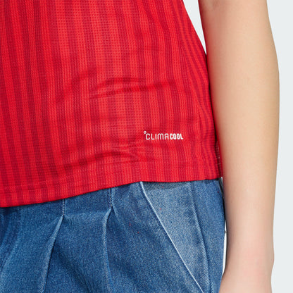 Home 26/27 Women's Shirt