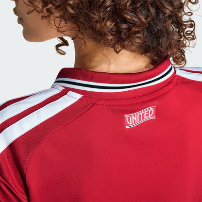 Home 26/27 Women's Shirt
