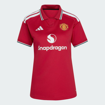 Home 26/27 Women's Shirt
