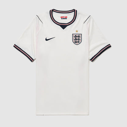 Home 26/27 Women's Shirt