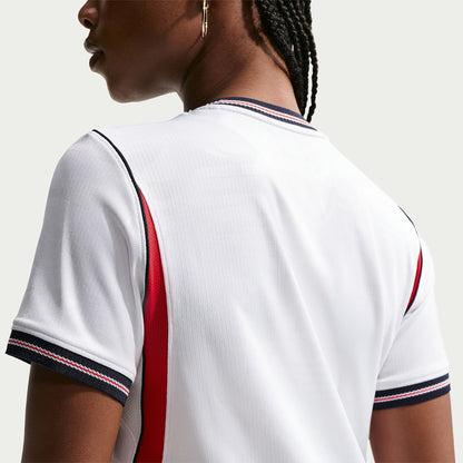 Home 26/27 Women's Shirt