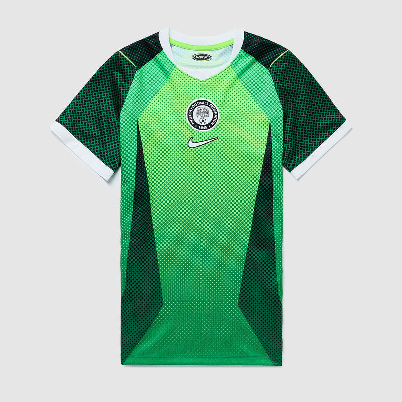 Home 26/27 Women's Shirt