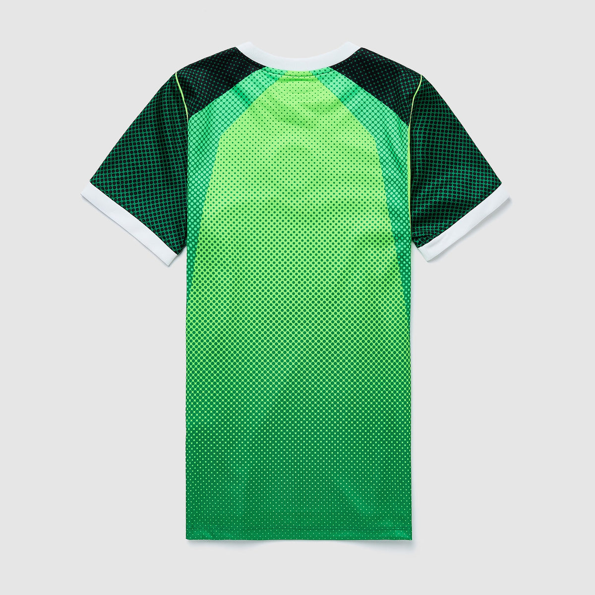Home 26/27 Women's Shirt