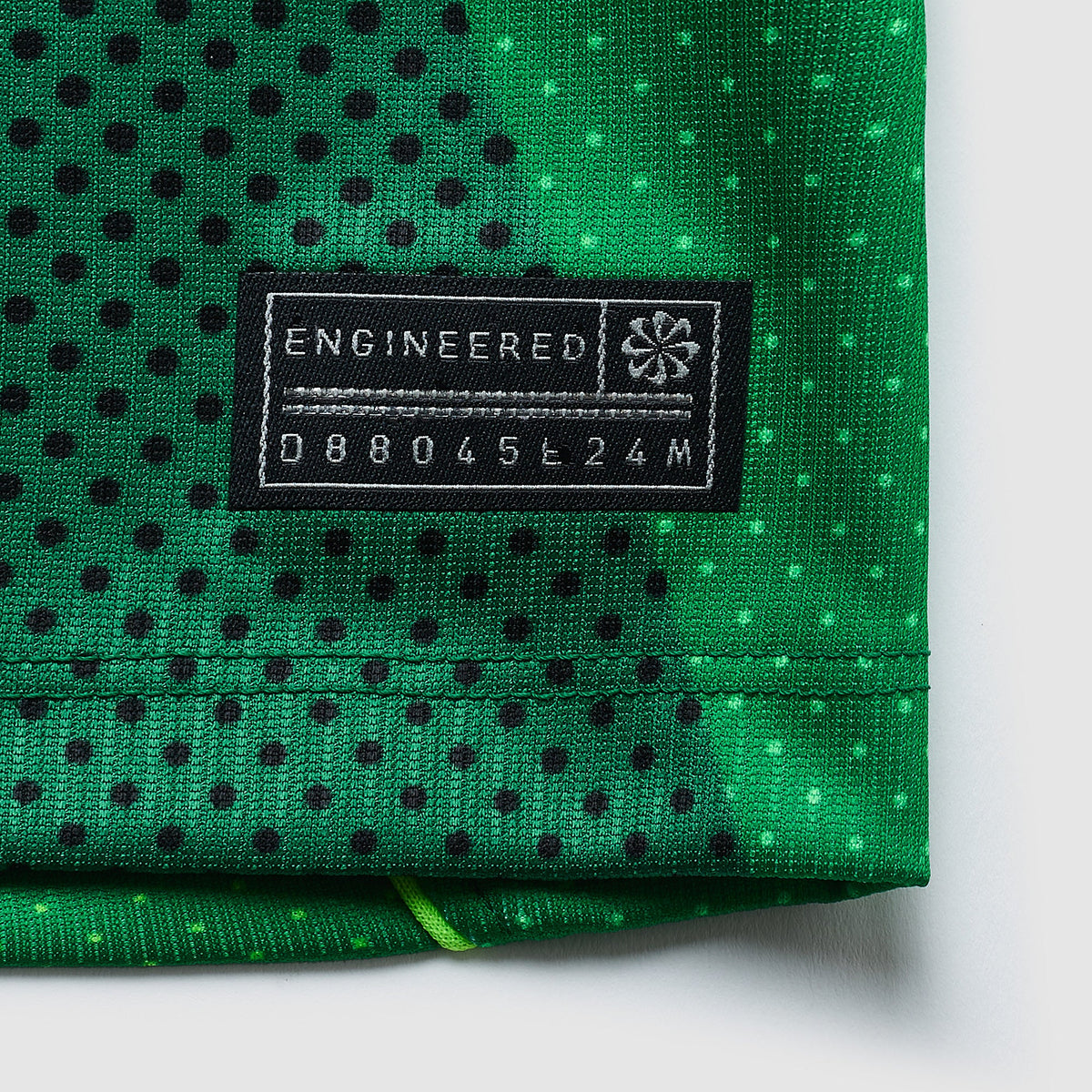 Home 26/27 Women's Shirt