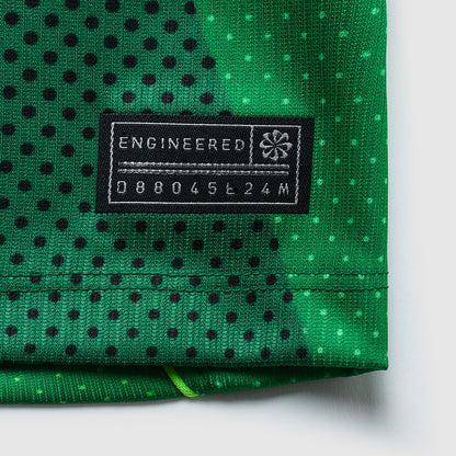 Home 26/27 Women's Shirt