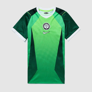 Home 26/27 Women's Shirt