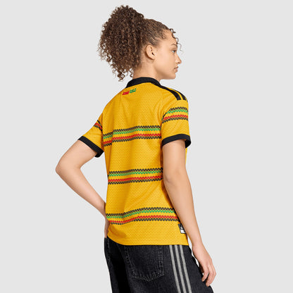 Home 26/27 Women's Shirt