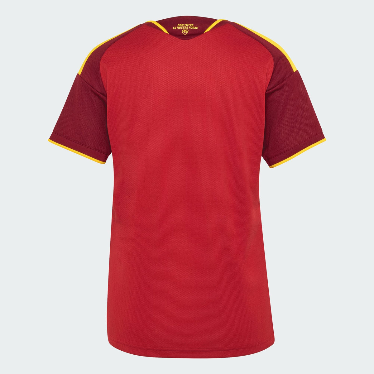 Home 26/27 Women's Shirt