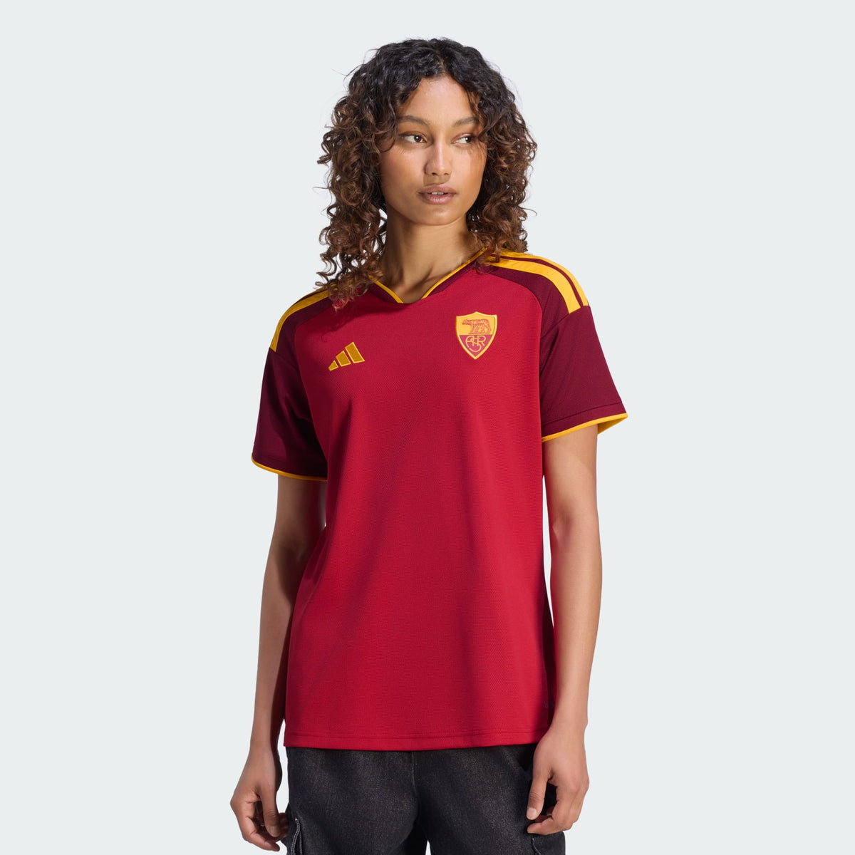 Home 26/27 Women's Shirt