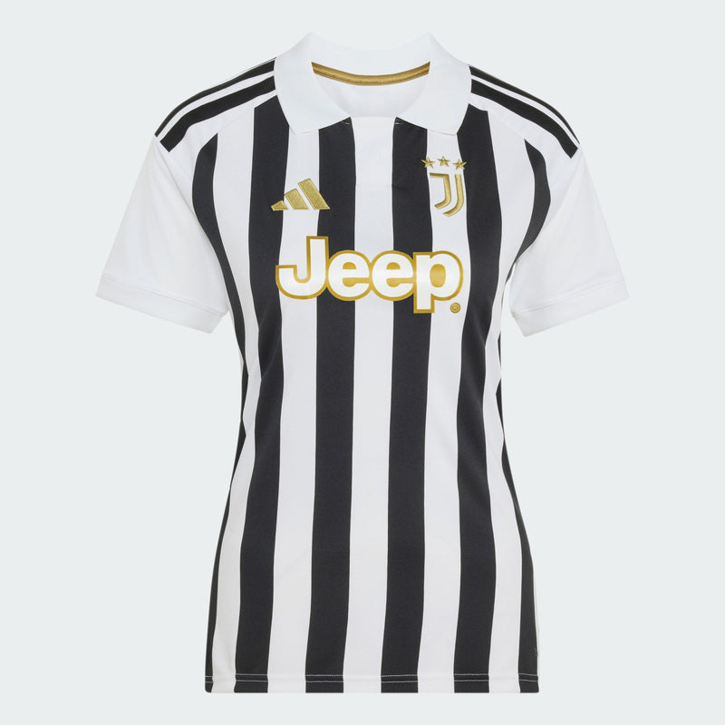 Home 26/27 Women's Shirt