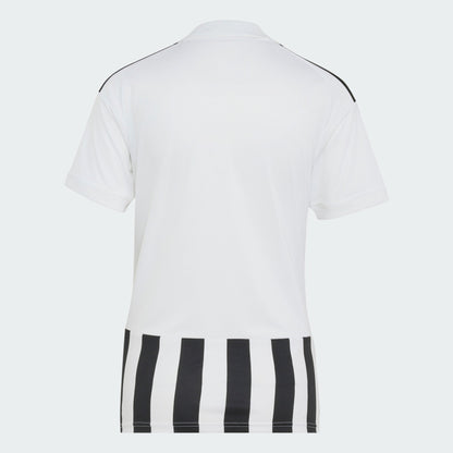 Home 26/27 Women's Shirt