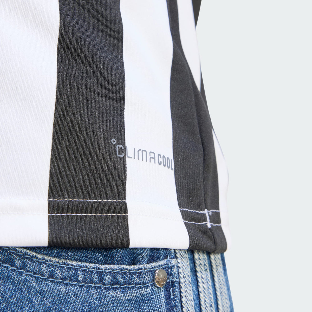 Home 26/27 Women's Shirt