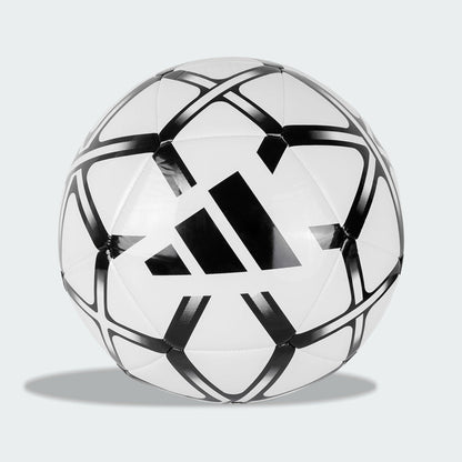 Home Club Ball