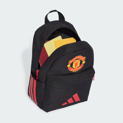 Kids Backpack Black