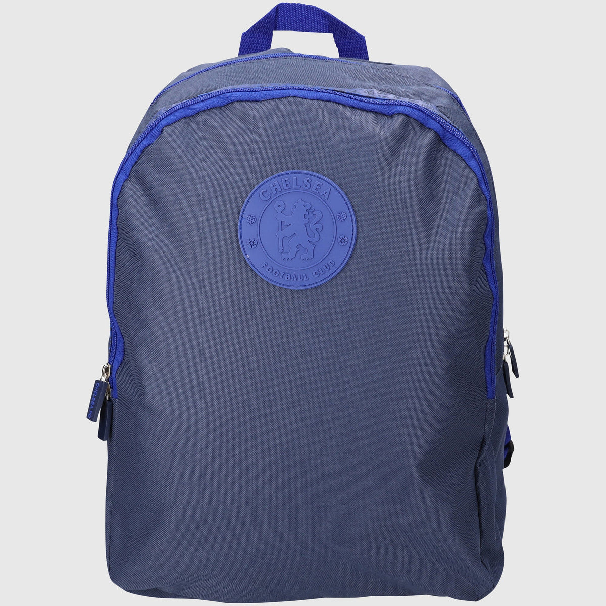 Large Backpack