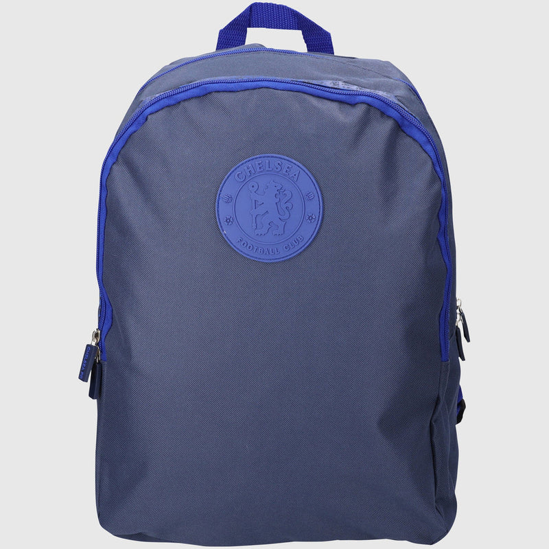 Large Backpack