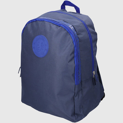 Large Backpack