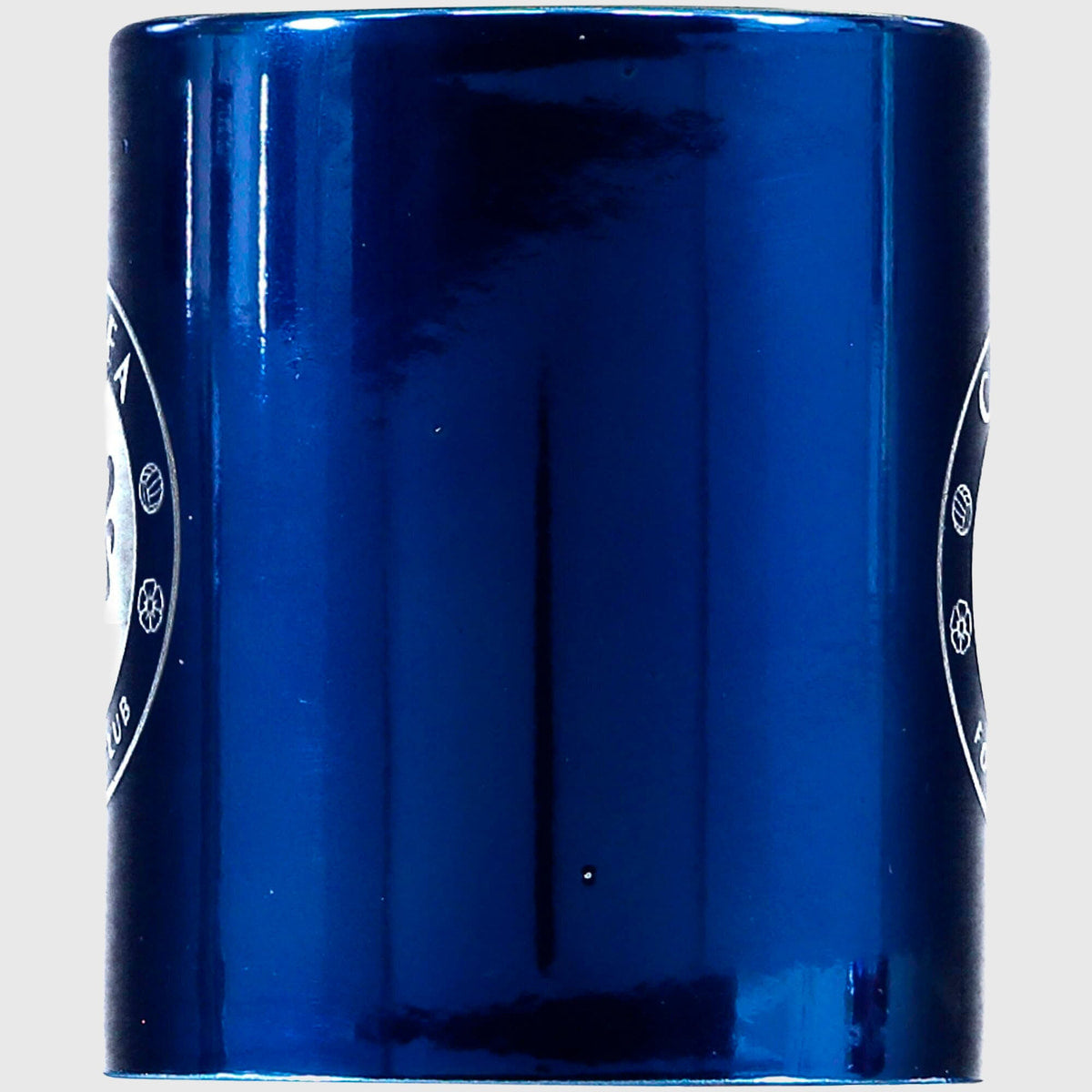 Metallic Mug 11oz