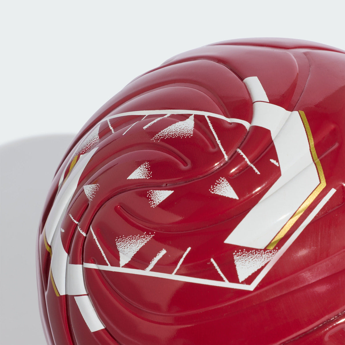 Mini Ball