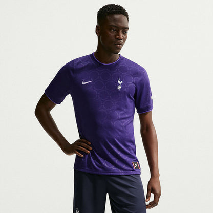 Pre-Match Away 26/27 Shirt