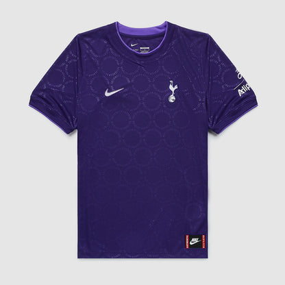 Pre-Match Away 26/27 Shirt