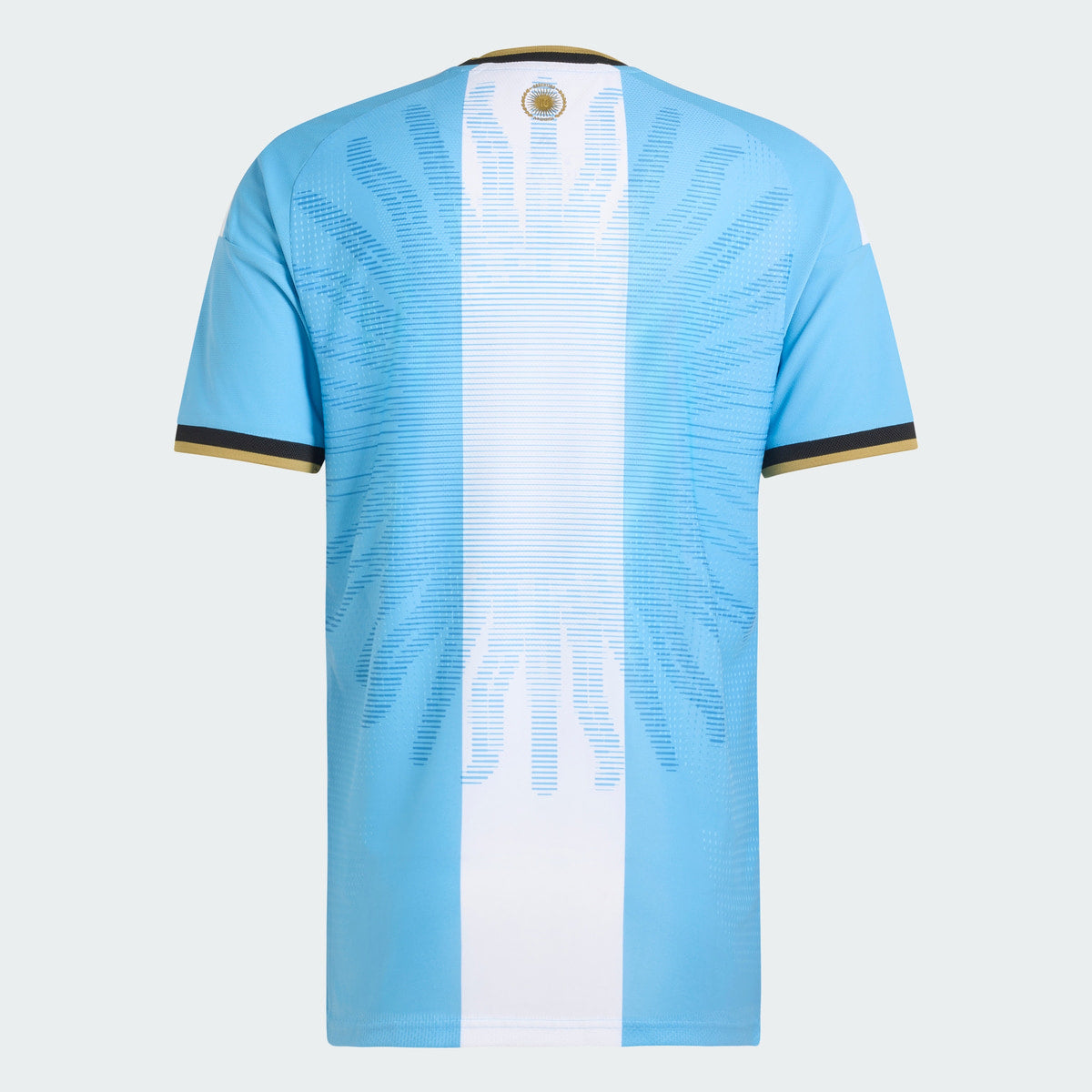 Special Edition 26/27 Player Edition Shirt