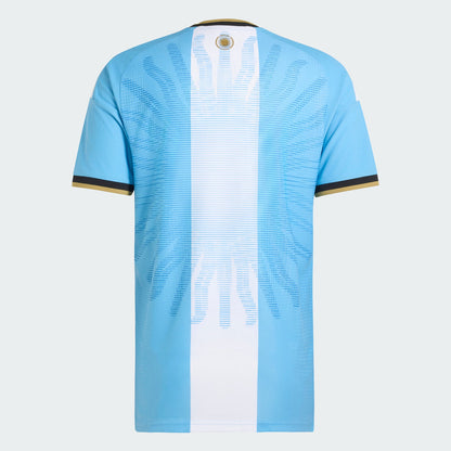 Special Edition 26/27 Player Edition Shirt