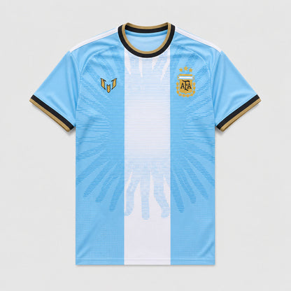 Special Edition 26/27 Men's Shirt