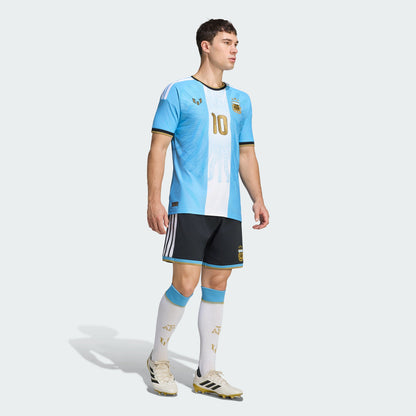 Special Edition 26/27 Player Edition Shirt #10