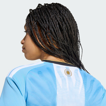 Special Edition 26/27 Women's Shirt