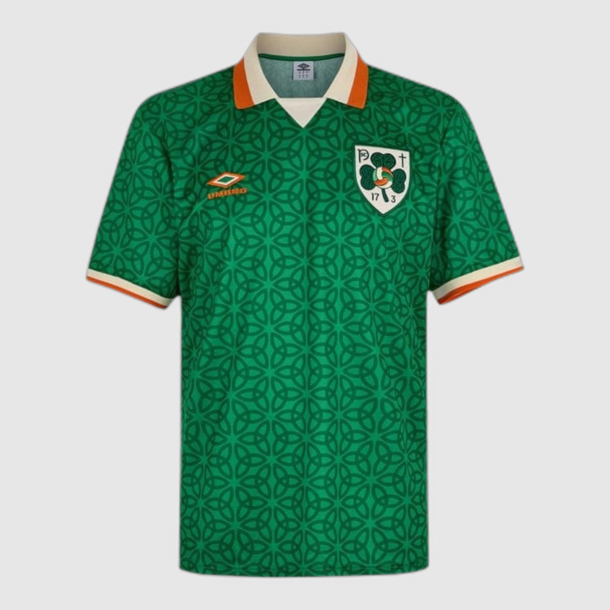 Special Edition Men's Shirt
