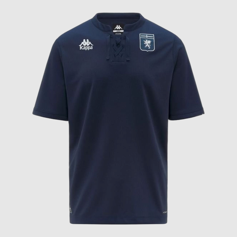 Third 25/26 Men's Shirt