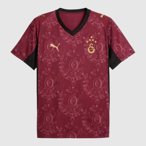 Third 25/26 Men's Shirt
