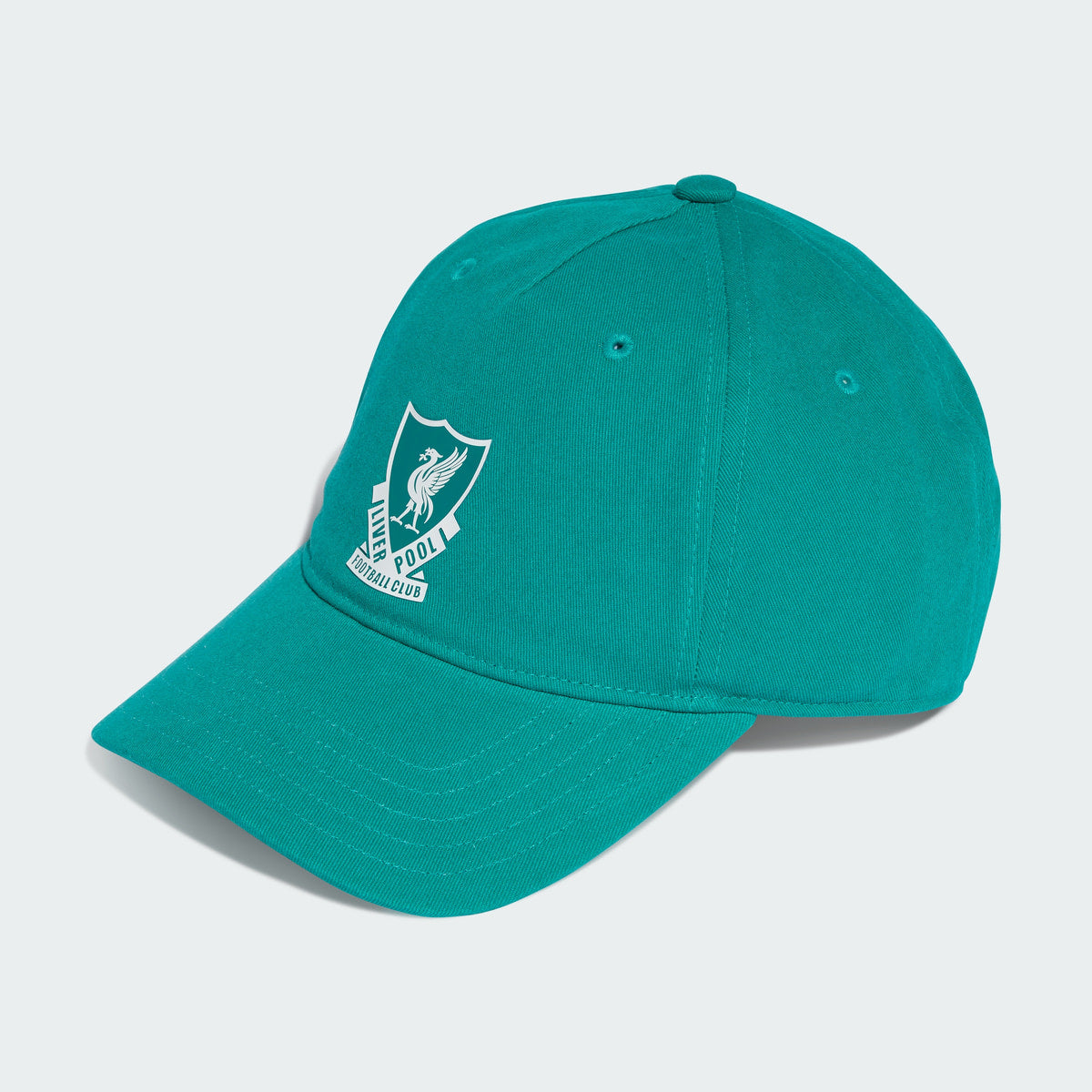 Third 26/27 Cap