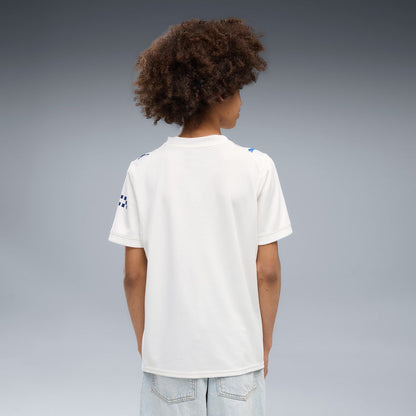 Third 26/27 Kids Shirt Kit