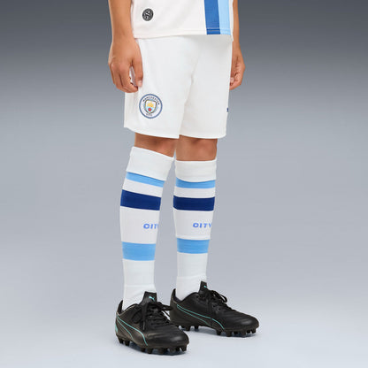 Third 26/27 Kids Shirt Kit