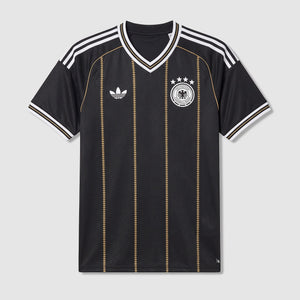 Third 26/27 Kids Shirt Kit