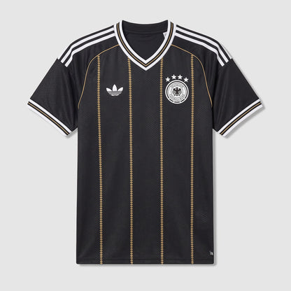 Third 26/27 Kids Shirt Kit