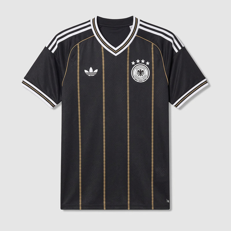 Third 26/27 Kids Shirt Kit