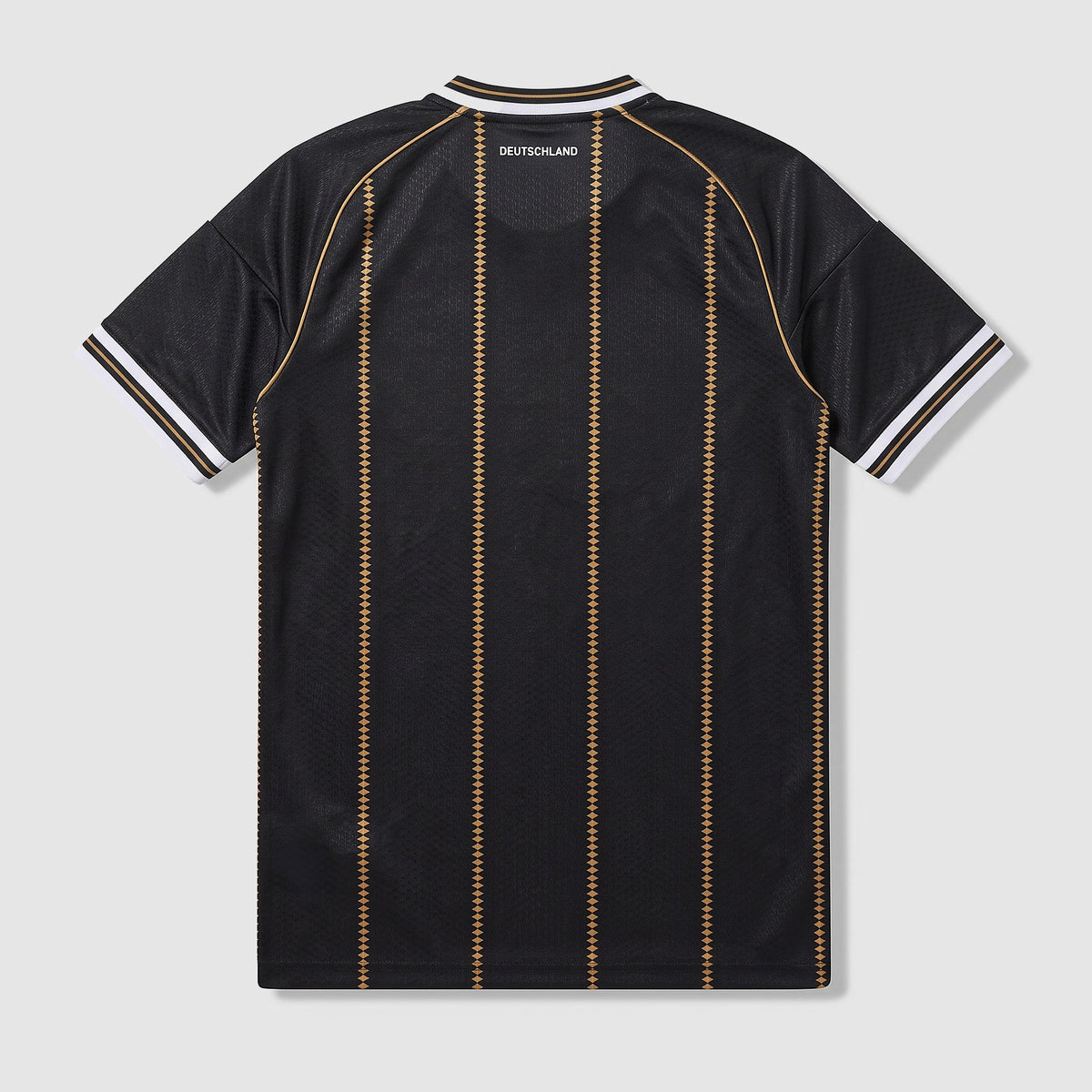 Third 26/27 Kids Shirt Kit