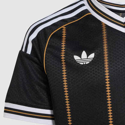 Third 26/27 Kids Shirt Kit