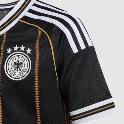 Third 26/27 Kids Shirt Kit